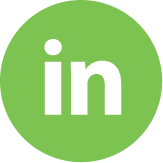 in