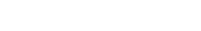 logo white