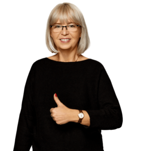 Dorota EC Gastronomia
