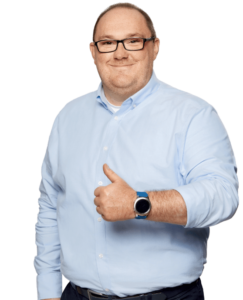 grzegorz abc