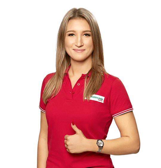 magda magda