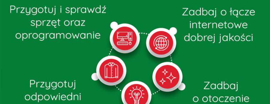 Autoprezentacja ? jak zrobić to&nbsp;dobrze?