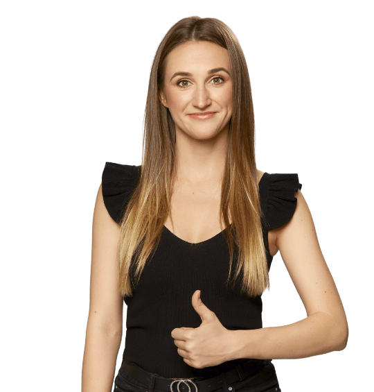 olga