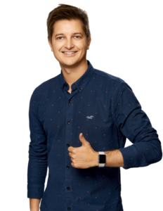 sciezka 1