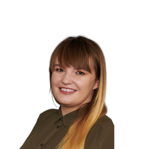 aneta_1