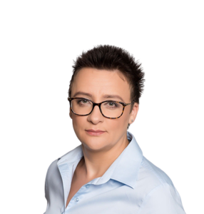 katarzyna