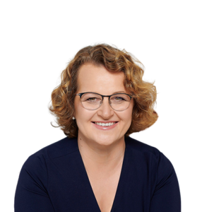 komorowska