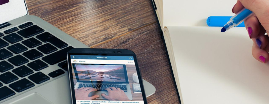 Rekrutacja zza kamery? 5 porad jak przygotować się do&nbsp;rozmowy online