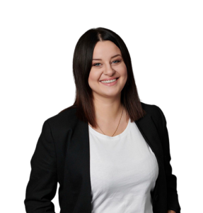 Marcelina-Kłysz---475x497