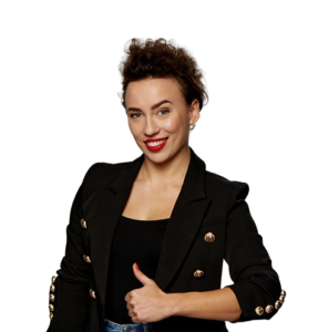 Sonia-Niklewicz-_475x497