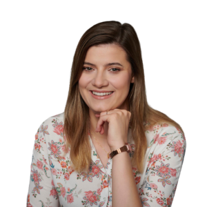 Dorota Goraj