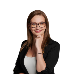 Magda Borzym2