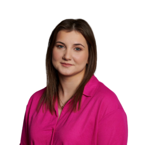 Paulina Goździk