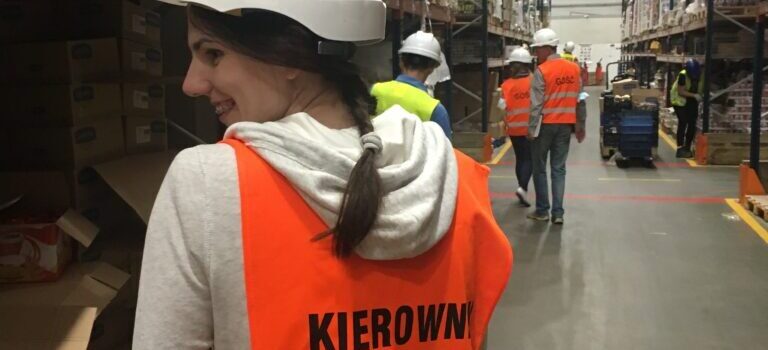 Czy&nbsp;to&nbsp;na&nbsp;pewno dla mnie?