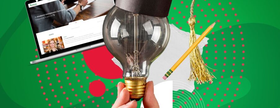 Wirtualny Festiwal Umiejętności Zawodowych