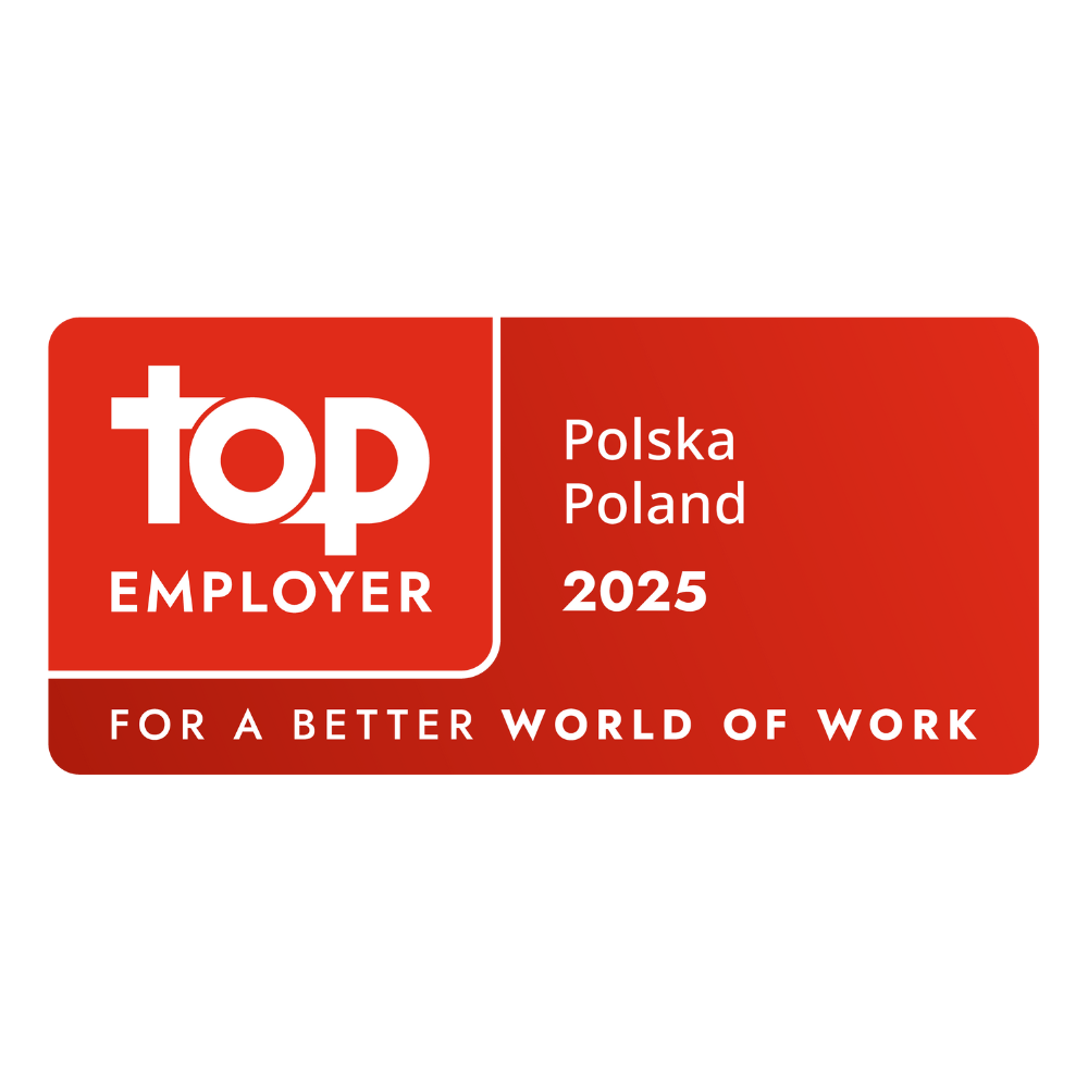 Grupa Eurocash w gronie najlepszych pracodawc&oacute;w w Polsce