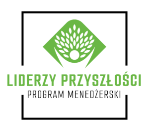 Eurocash-logo-Future-Leaders-Liderzy-Przyszlosci-zielony-1-300x263