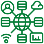 big-data-150x150